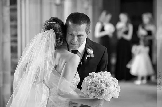 結婚生活が終わる6つの原因 って 専門家が教えてくれた ハフポスト Life 結婚生活が終わる6つの原因 って 専門家が教えてくれた ハフポスト Life