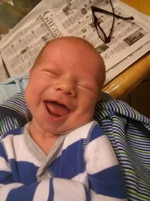 あぁ癒される 子どもたちがありえない場所で熟睡する36枚の写真 ハフポスト Life