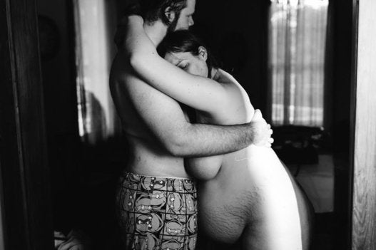 出産って本当に特別な瞬間 プロ写真家が捉えた30枚の写真 ハフポスト Life 出産って本当に特別な瞬間 プロ写真家が捉えた30枚の写真 ハフポスト Life
