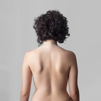 女性の背中は語る 全ての違いには 美しい物語があります 画像集 ハフポスト Life 女性の背中は語る 全ての違いには 美しい物語があります 画像集 ハフポスト Life