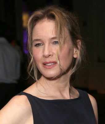 ゴシップ誌の皆さんへ 私は整形していません どうしたら ハフポスト Life