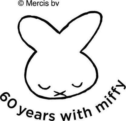 ミッフィー展 誕生60周年記念し開催へ ファーストミッフィー 原画を初公開 ハフポスト Life