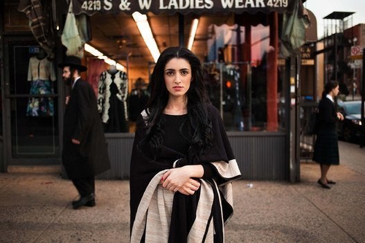 イランの女性ファッションとメイクは この100年でこんなに変わった 画像 ハフポスト Life イランの女性ファッションとメイクは この100年でこんなに変わった 画像 ハフポスト Life