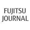 FUJITSU JOURNAL (富士通ジャーナル)