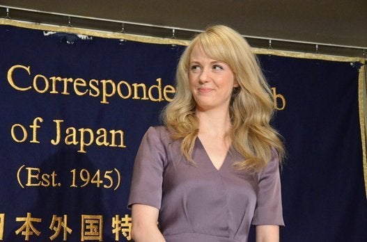 マッサン 視聴率 9 玉山鉄二が 鴨居の大将 役の堤真一を すごい と感じた理由 ハフポスト News マッサン 視聴率 9 玉山鉄二が 鴨居の大将 役の堤真一を すごい と感じた理由 ハフポスト News