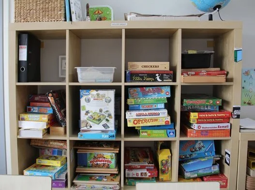 フィンランドの子供たちは騒がないって本当 保育園の騒音問題がない理由 ハフポスト Life