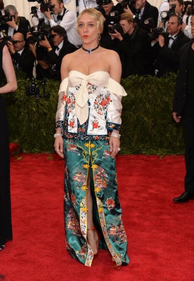セレブの美しきドレス姿 華やかなファッションの祭典 Met Gala 画像集 ハフポスト Life セレブの美しきドレス姿 華やかなファッションの祭典 Met Gala 画像集 ハフポスト Life