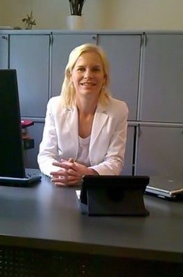 女性ceoの企業は利益率が高い フィンランドは どうやって 女性の活躍 を進めたのか ハフポスト Life 女性ceoの企業は利益率が高い フィンランドは どうやって 女性の活躍 を進めたのか ハフポスト Life