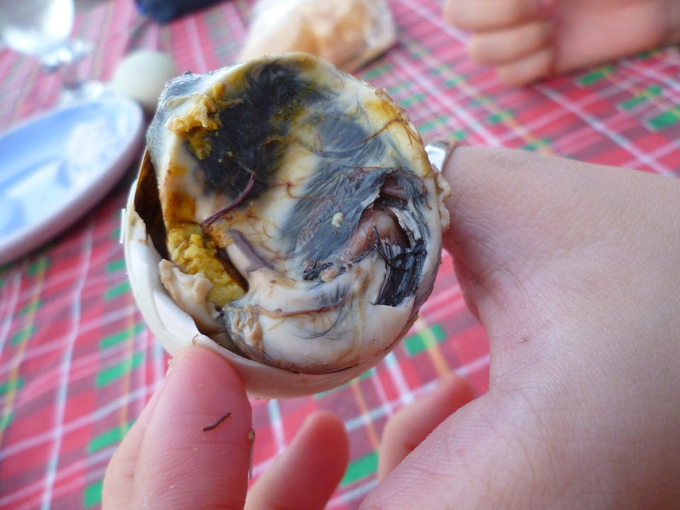 コオロギだと分かっていても思わず食べてみたくなる食べ物5選 ハフポスト Life コオロギだと分かっていても思わず食べてみたくなる食べ物5選 ハフポスト Life