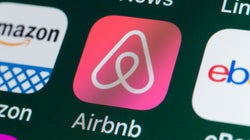 Airbnb Is Accused Of Destroying Cities. This Company Says It's The Ethical