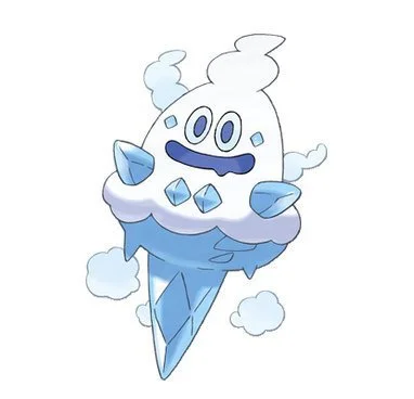 高須克弥院長 ポケモンgoに否定的なやくみつるさんを 気の毒に思います ハフポスト News 高須克弥院長 ポケモンgoに否定的なやくみつるさんを 気の毒に思います ハフポスト News