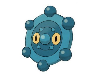 高須克弥院長 ポケモンgoに否定的なやくみつるさんを 気の毒に思います ハフポスト News 高須克弥院長 ポケモンgoに否定的なやくみつるさんを 気の毒に思います ハフポスト News