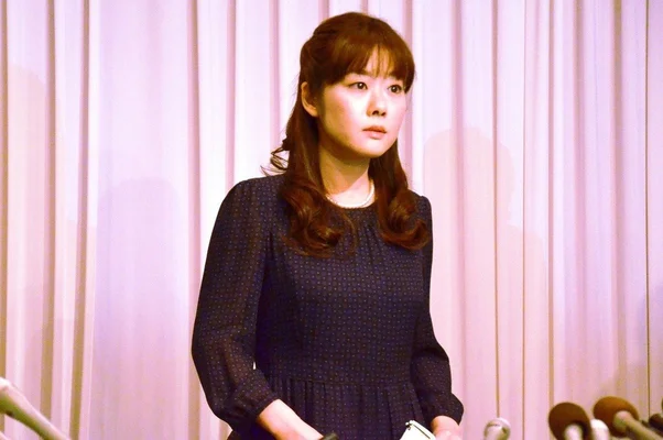 Stap論文 共著者のバカンティ教授 1年間休職へ 小保方晴子氏を過去に指導 ハフポスト News