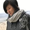 Jessica Chin - Associate News Editor, The Huffington Post Canada