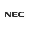 NEC Information Square