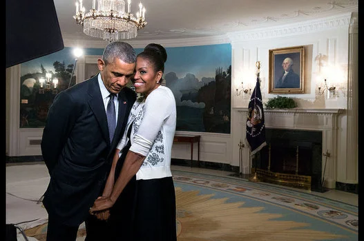 見るだけで幸せになれる オバマ大統領夫妻 今でもこんなにお互いが大好き 画像集 ハフポスト Life 見るだけで幸せになれる オバマ大統領夫妻 今でもこんなにお互いが大好き 画像集 ハフポスト Life