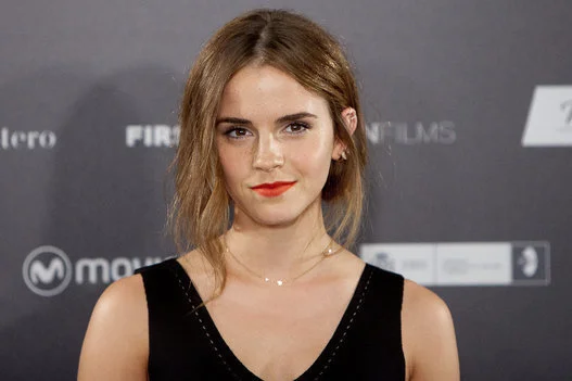 どんな唇も美しい それを証明する21枚の写真 ハフポスト Life どんな唇も美しい それを証明する21枚の写真 ハフポスト Life