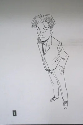 タッチ 最初から殺すつもりだった あだち充の告白に動揺広がる ハフポスト News