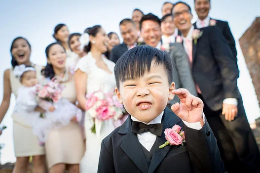 知花くらら 俳優の上山竜治と結婚 3年前から交際 ハフポスト