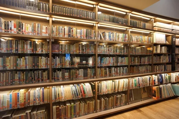 武雄市図書館の選書でcccが異例の 反省 愛知県小牧市 Tsutaya図書館 計画は住民投票へ ハフポスト News 武雄市図書館の選書でcccが異例の 反省 愛知県小牧市 Tsutaya図書館 計画は住民投票へ ハフポスト News