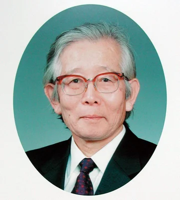 ノーベル賞 人のまねをするとそこで終わり 大村智さんが語った人生訓の数々 ハフポスト News