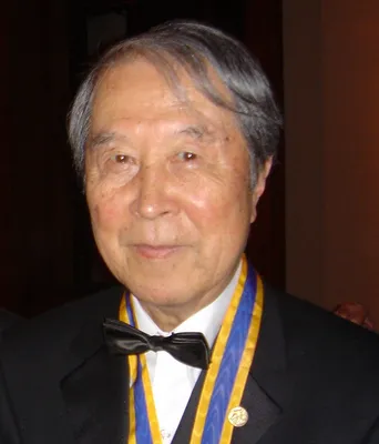 ノーベル賞 人のまねをするとそこで終わり 大村智さんが語った人生訓の数々 ハフポスト News