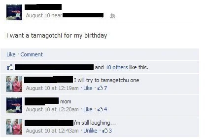 Facebookはカップルに悪影響 研究結果 ハフポスト Life