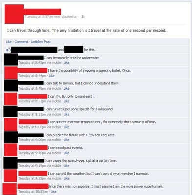 Facebookはカップルに悪影響 研究結果 ハフポスト Life