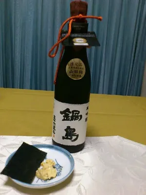 日本酒は佐賀県産が美味い。濃醇甘口、貫いてます | ハフポスト LIFE