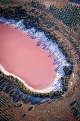 息飲むような美しい水の風景15選 写真 ハフポスト Life