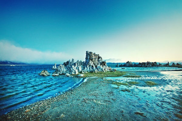 息飲むような美しい水の風景15選 写真 ハフポスト Life 息飲むような美しい水の風景15選 写真 ハフポスト Life