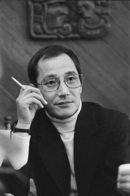 小林カツ代さんが死去 テレビで活躍の料理研究家 私が死んでもレシピは永遠に残る ハフポスト Life 小林カツ代さんが死去 テレビで活躍の料理研究家 私が死んでもレシピは永遠に残る ハフポスト Life
