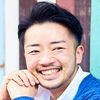 杉山文野 - 株式会社ニューキャンバス代表取締役／トランスジェンダー