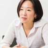 高橋 恵里子 - 日本財団 公益事業部 国内事業開発チーム チームリーダー