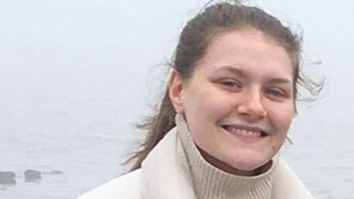 Libby Squire was reported missing in the early hours of 1 February