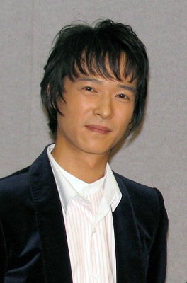 リーガルハイ の堺雅人 半沢直樹の名ゼリフで古美門が やり返す ハフポスト News リーガルハイ の堺雅人 半沢直樹の名ゼリフで古美門が やり返す ハフポスト News