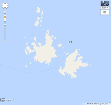 日本海の 謎の島 Google マップから消える 青森県沖の絶海の孤島 ハフポスト News 日本海の 謎の島 Google マップから消える 青森県沖の絶海の孤島 ハフポスト News