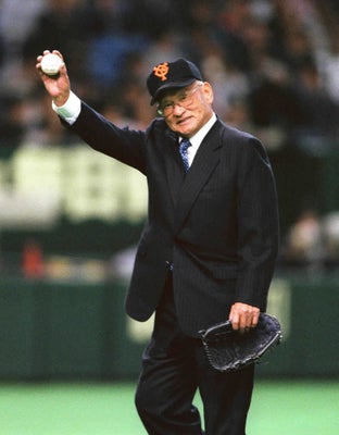 堤清二さんが死去 セゾングループ創業者 ハフポスト News