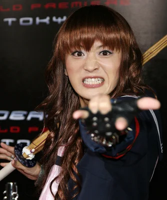 堤清二さんが死去 セゾングループ創業者 ハフポスト News