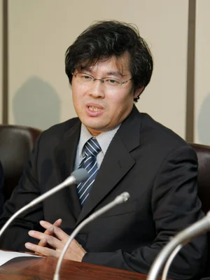 堤清二さんが死去 セゾングループ創業者 ハフポスト News