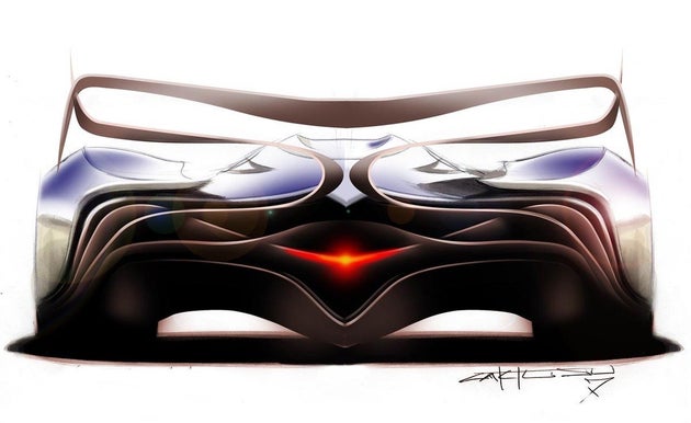 実は5年間も事実を封印 トップギアがマツダ車炎上事件の詳細を明らかに ハフポスト News