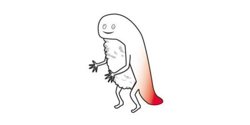 ずーしーほっきー」