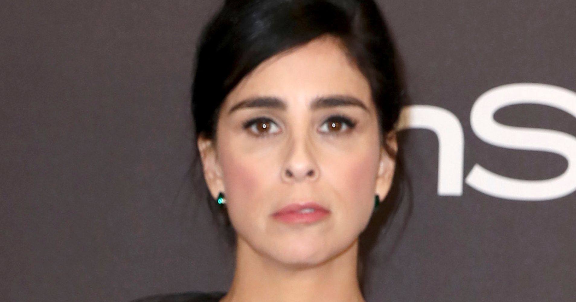 Sarah Silverman Knocks Man For 's**tty' Mammogram Appointment: 'wear F 