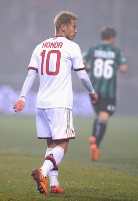 Nike 夢のサッカーcm 豪華すぎるメンバー大集合 俺はロナウドか ネイマールか 動画 ハフポスト News