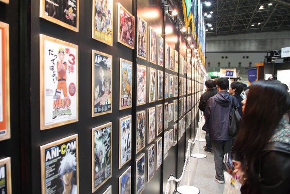 セーラームーン新作アニメ ももクロが歌う主題歌をrevoが提供 動画 ハフポスト News