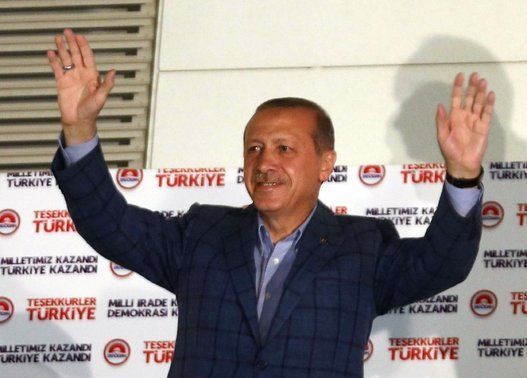 TURKEY-VOTE-RESULTS