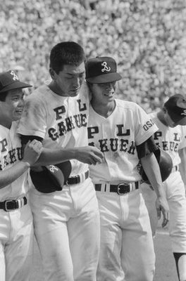 女子マネージャーが甲子園練習で制止される どうして ハフポスト News