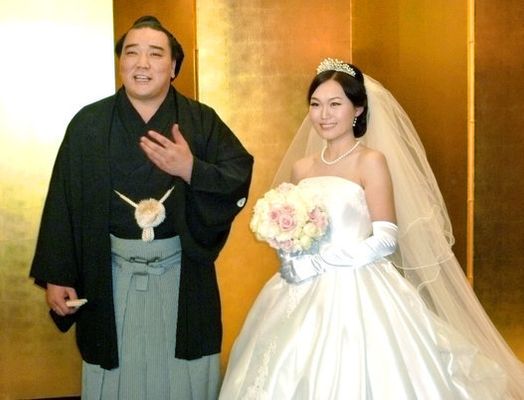 貴乃花の長男 花田優一さんは靴職人 自分の作品は 孫まで履いてみせる ハフポスト News