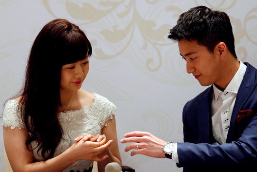 福原愛さん ディズニーランドで挙式へ 夫婦の 思い出の地 ハフポスト News 福原愛さん ディズニーランドで挙式へ 夫婦の 思い出の地 ハフポスト News