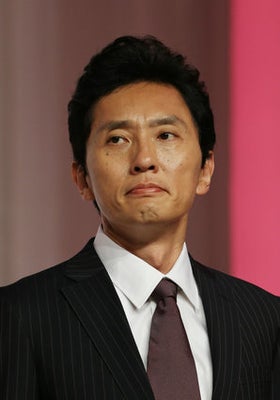 真田丸 石田三成の最期を演じた山本耕史 心が痛かった ハフポスト News